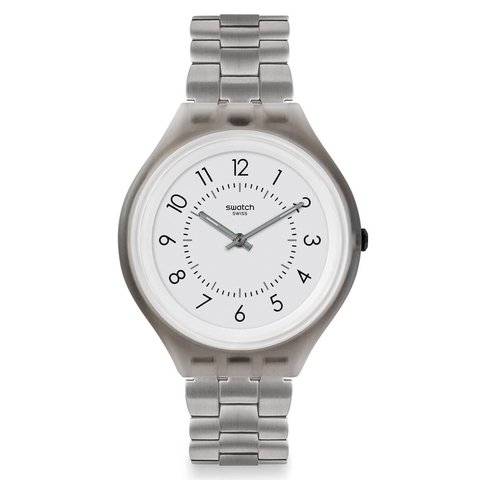 Swatch SKIN SVUM101G Comprar en Besame Romeo Joyeria