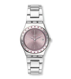 Swatch YLS455G