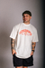 Camiseta Streetwear Athetic - loja online