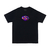 Camiseta Streetwear Box - comprar online