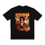 Camiseta Uzi Vintage Bruno Mars