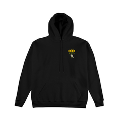 Moletom Canguru Uzi "Sunflower" - comprar online