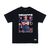 Camiseta Streetwear Mbappe - comprar online