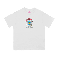 CAMISETA UZI "NICE DAY" - comprar online