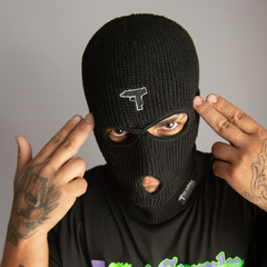 Balaclava Uzi - comprar online