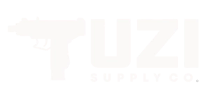 Uzi Supply Co. | Bullet Proof Of Haters