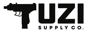 Uzi Supply Co. | Bullet Proof Of Haters