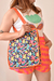 Imagen de Totebag (frutas negra)