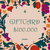 ♥ GIFTCARD $100.000 ♥