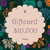 ♥ GIFTCARD $10000 ♥ - comprar online