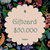 ♥ GIFTCARD $50000 ♥ - comprar online