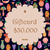 ♥ GIFTCARD $30000 ♥ - comprar online