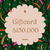 ♥ GIFTCARD $150.000 ♥