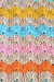 Saquito (multicolor pastel) en internet