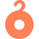 Logo de Filositas Indumentaria