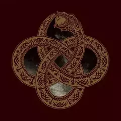 AGALLOCH - The Serpent & The Sphere (Slipcase)