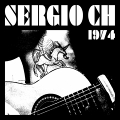 Sergio Ch. 1974