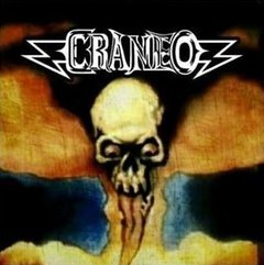 Craneo - Craneo