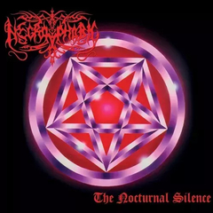 Necrophobic "The Nocturnal Silence"