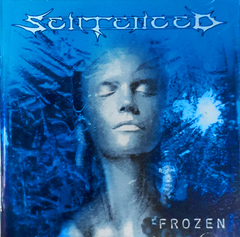 SENTENCED - Frozen