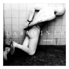 Labyrinth - Freeman