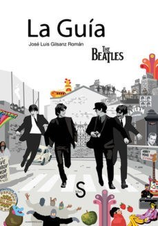 La Guía. The Beatles