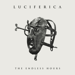Luciferica - The endless hours