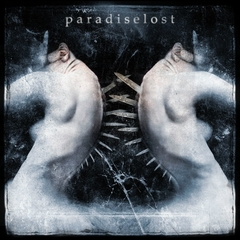 Paradise Lost - Paradise Lost (Importado)