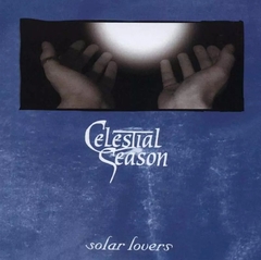 Celestial Season - Solar Lovers