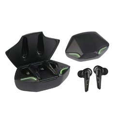 Auricular Bluetooth Gaiming G11 - comprar online