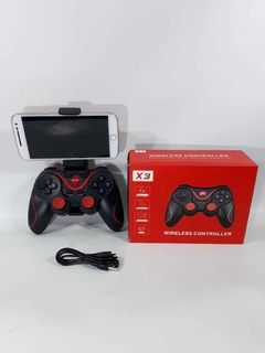 _JOYSTICK PARA ANDROID 0102 X3