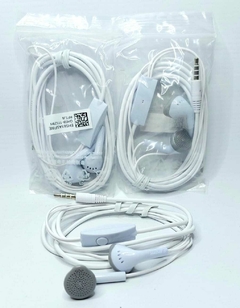 *AURICULAR SAMSUNG ORIGINAL AAA