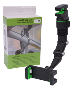 HOLDER PARA CELULAR COLGANTE HOLD-154 - comprar online