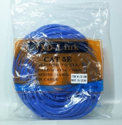 _CABLE DE RED 20M