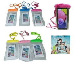 _FUNDA SUMERGIBLE COMUN WPP-2001 WP20105