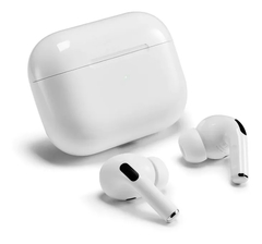 Auricular Bluetooth tipo Apple PRO-6S