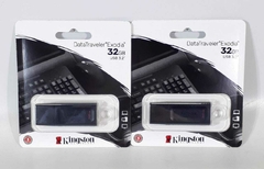 _PENDRIVE DE 32GB KINGSTON COLOR