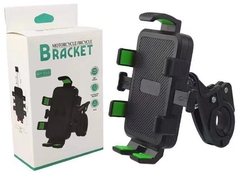 HOLDER PARA BICICLETA Y MOTO-HOLD 172