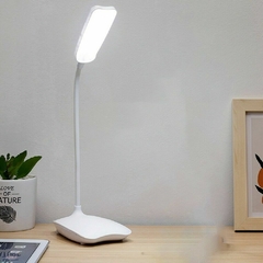 Imagen de Lámpara Velador de mesa LED táctil