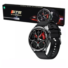 Smartwatch GT5