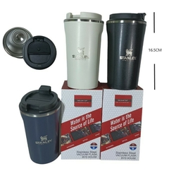 _VASO TERMICO 500ML STANLEY