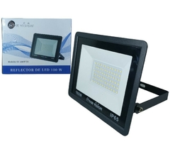 _REFLECTOR LED COMUN 100W