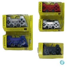 _JOYSTICK PS2 C/CABLE COLORES(CON MARCA)