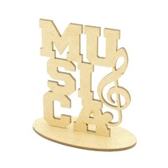 display-personalizado-centro-de-mesa-kit-festa-mdf