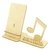 porta celular-kit-festa-mdf-centro-de-mesa-personalizado-