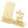 porta celular-kit-festa-mdf-centro-de-mesa-personalizado-