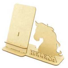 porta celular-kit-festa-mdf-centro-de-mesa-personalizado-