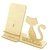 porta celular-kit-festa-mdf-centro-de-mesa-personalizado-