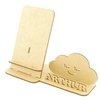 porta celular-kit-festa-mdf-centro-de-mesa-personalizado-