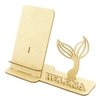 porta celular-kit-festa-mdf-centro-de-mesa-personalizado-